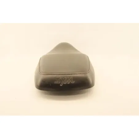 Selle SYM ORBIT III 50 2018 - 2021