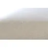 Selle SYM ORBIT III 50 2018 - 2021 Selle SYM ORBIT III 50 2018 - 2021