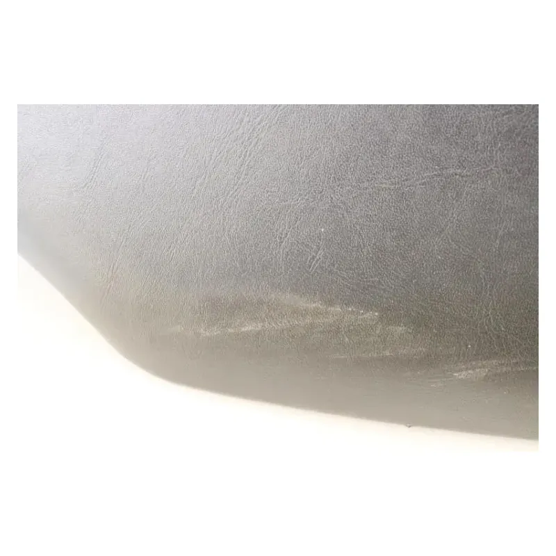 Selle SYM ORBIT III 50 2018 - 2021