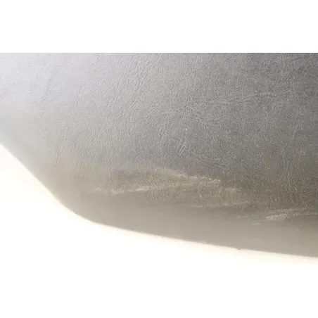 Selle SYM ORBIT III 50 2018 - 2021