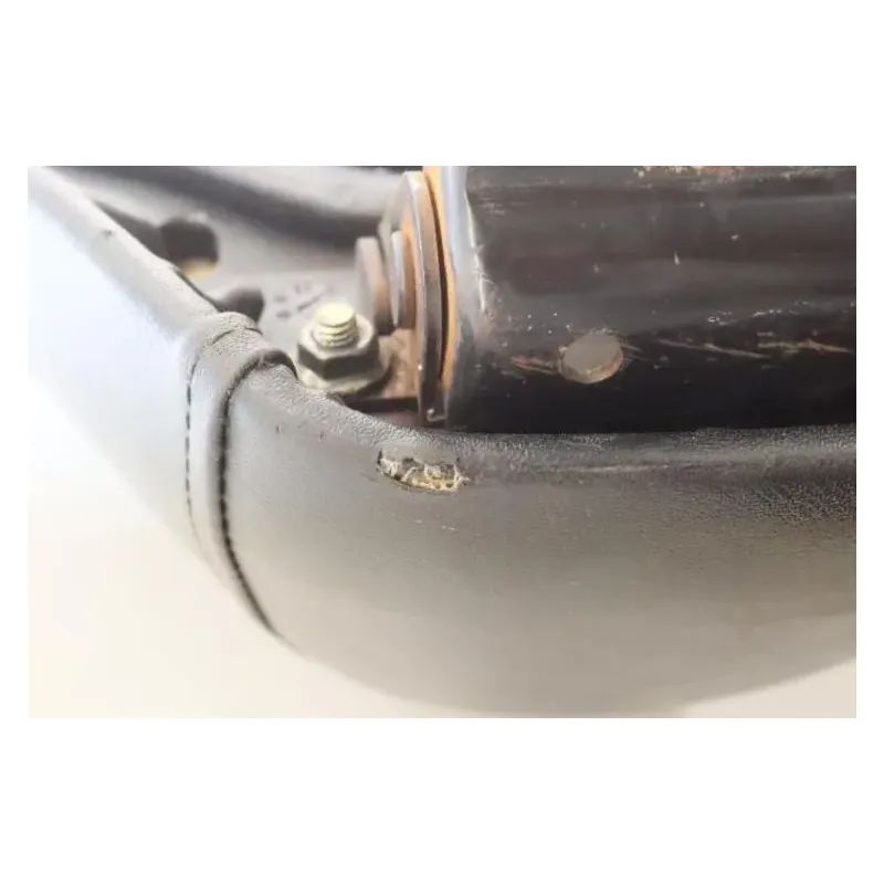 Selle SYM ORBIT III 50 2018 - 2021