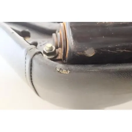 Selle SYM ORBIT III 50 2018 - 2021