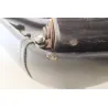 Selle SYM ORBIT III 50 2018 - 2021 Selle SYM ORBIT III 50 2018 - 2021