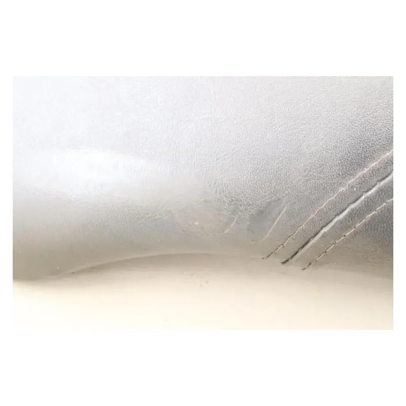 Selle SYM ORBIT III 50 2018 - 2021