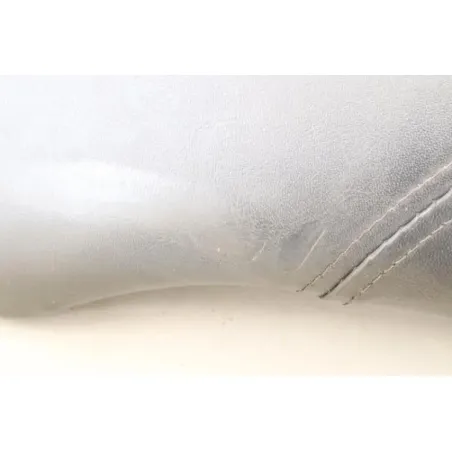 Selle SYM ORBIT III 50 2018 - 2021