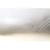 Selle SYM ORBIT III 50 2018 - 2021 Selle SYM ORBIT III 50 2018 - 2021