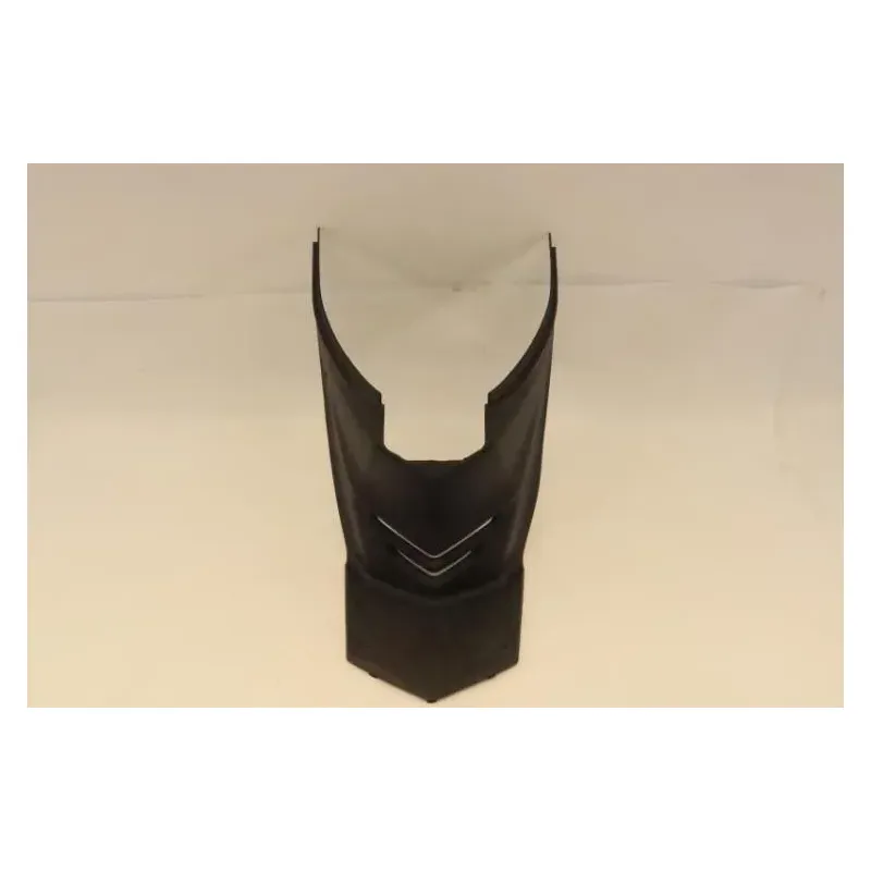 Habillage de reservoir SYM ORBIT III 50 2018 - 2021