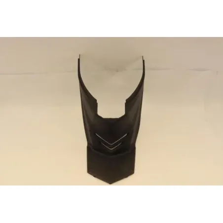 Habillage de reservoir SYM ORBIT III 50 2018 - 2021