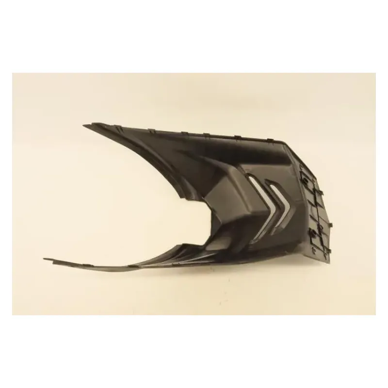 Habillage de reservoir SYM ORBIT III 50 2018 - 2021