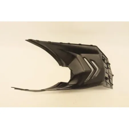 Habillage de reservoir SYM ORBIT III 50 2018 - 2021
