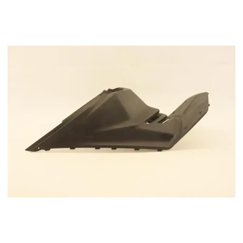 Habillage de reservoir SYM ORBIT III 50 2018 - 2021