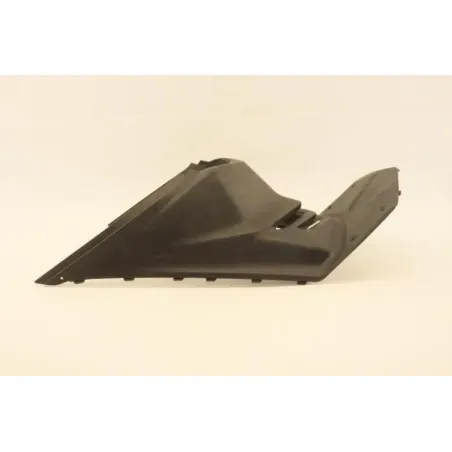 Habillage de reservoir SYM ORBIT III 50 2018 - 2021