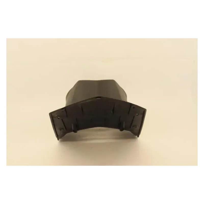 Habillage de reservoir SYM ORBIT III 50 2018 - 2021