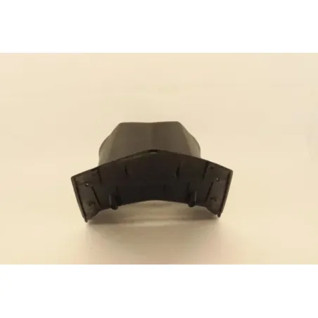 Habillage de reservoir SYM ORBIT III 50 2018 - 2021