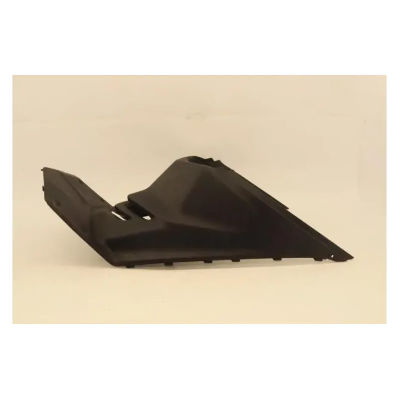 Habillage de reservoir SYM ORBIT III 50 2018 - 2021