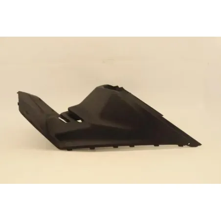 Habillage de reservoir SYM ORBIT III 50 2018 - 2021