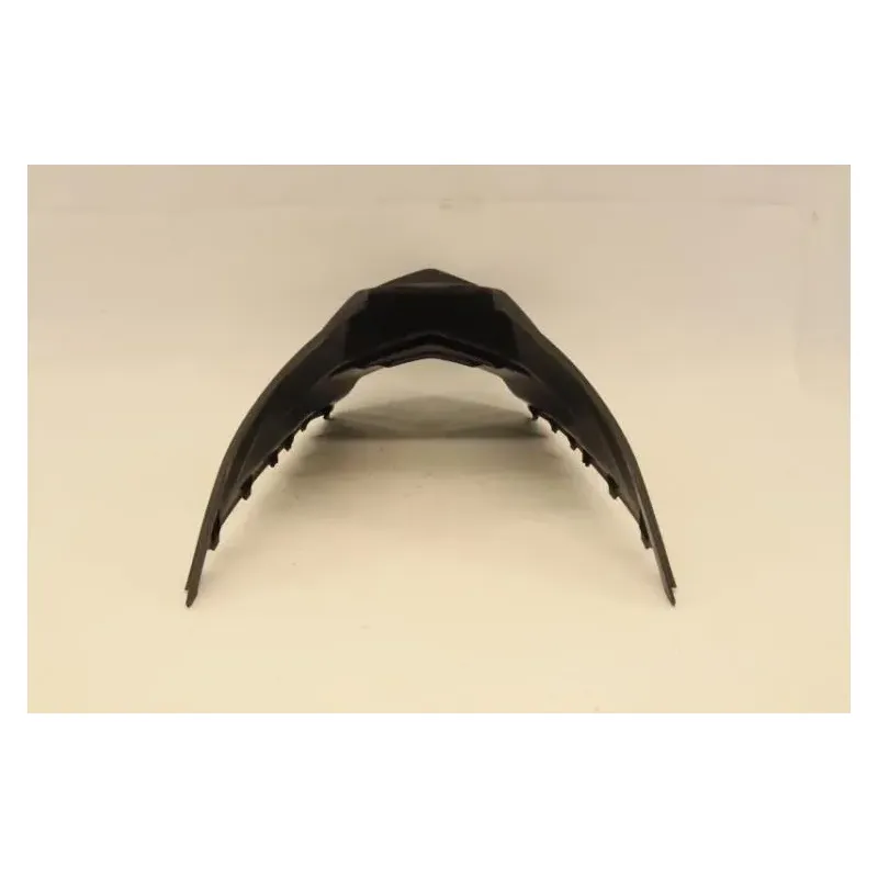 Habillage de reservoir SYM ORBIT III 50 2018 - 2021