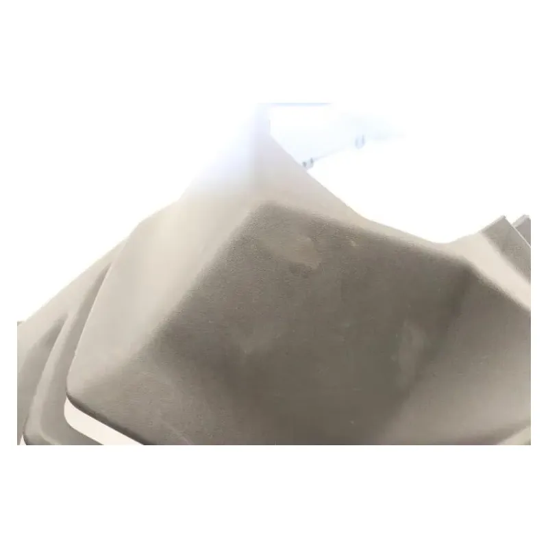 Habillage de reservoir SYM ORBIT III 50 2018 - 2021