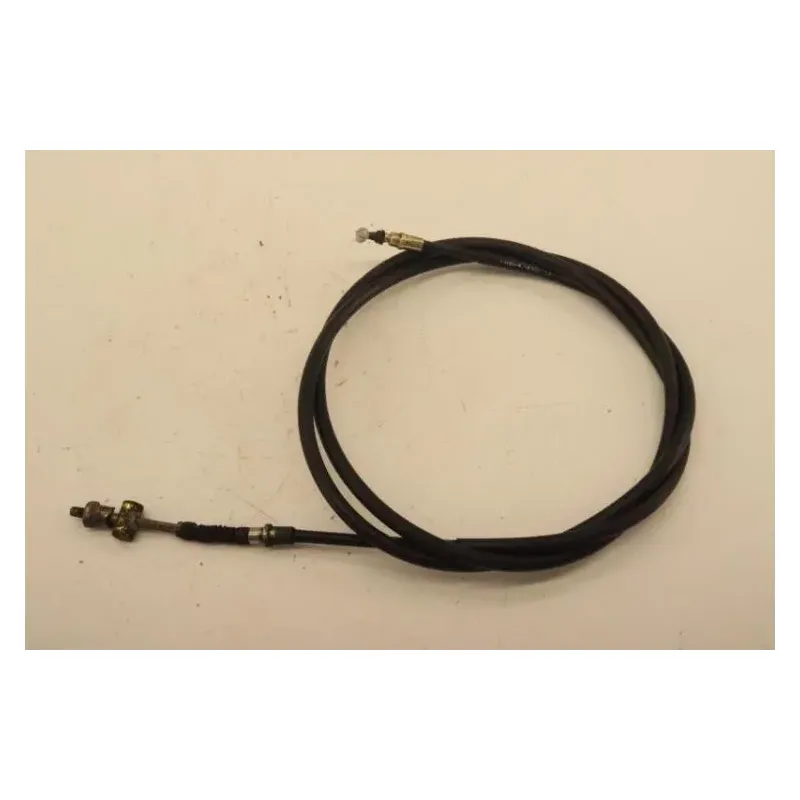 Cable de frein arriere SYM ORBIT III 50 2018 - 2021