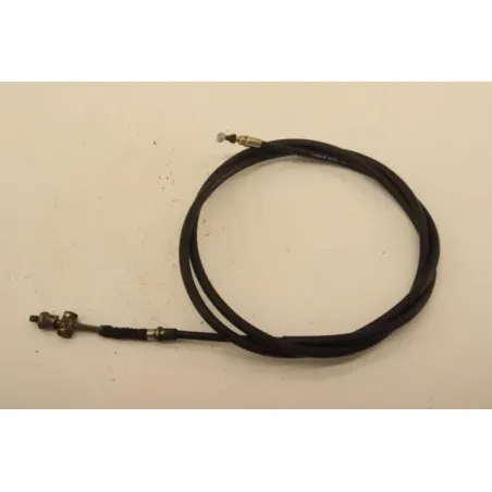 Cable de frein arriere SYM ORBIT III 50 2018 - 2021