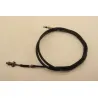 Cable de frein arriere SYM ORBIT III 50 2018 - 2021 Cable de frein arriere SYM ORBIT III 50 2018 - 2021