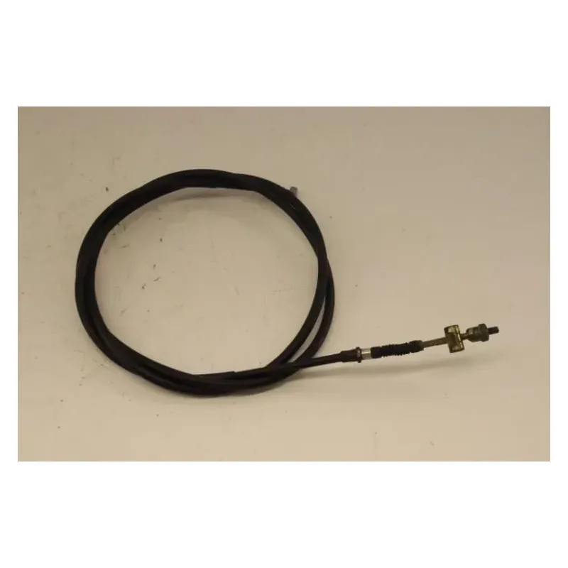 Cable de frein arriere SYM ORBIT III 50 2018 - 2021