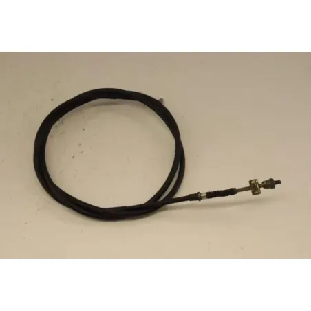 Cable de frein arriere SYM ORBIT III 50 2018 - 2021