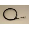 Cable de frein arriere SYM ORBIT III 50 2018 - 2021 Cable de frein arriere SYM ORBIT III 50 2018 - 2021