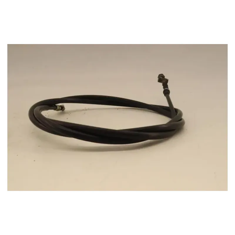 Cable de frein arriere SYM ORBIT III 50 2018 - 2021