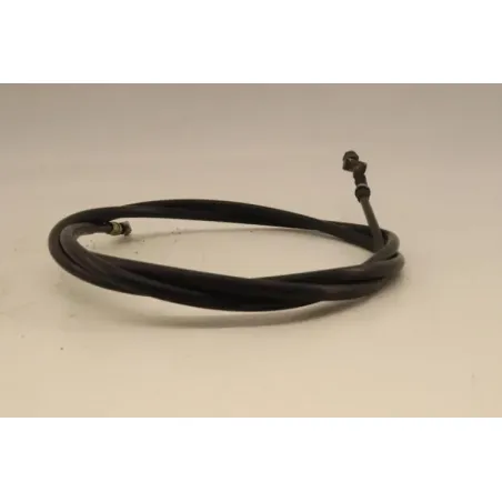 Cable de frein arriere SYM ORBIT III 50 2018 - 2021