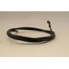 Cable de frein arriere SYM ORBIT III 50 2018 - 2021 Cable de frein arriere SYM ORBIT III 50 2018 - 2021