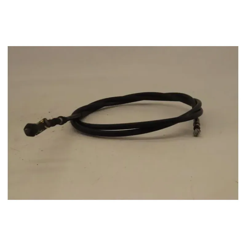 Cable de frein arriere SYM ORBIT III 50 2018 - 2021