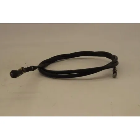Cable de frein arriere SYM ORBIT III 50 2018 - 2021