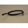 Cable de frein arriere SYM ORBIT III 50 2018 - 2021 Cable de frein arriere SYM ORBIT III 50 2018 - 2021