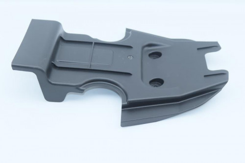 Passage de roue SYM 50 JET 4 RX 2021 - 2023