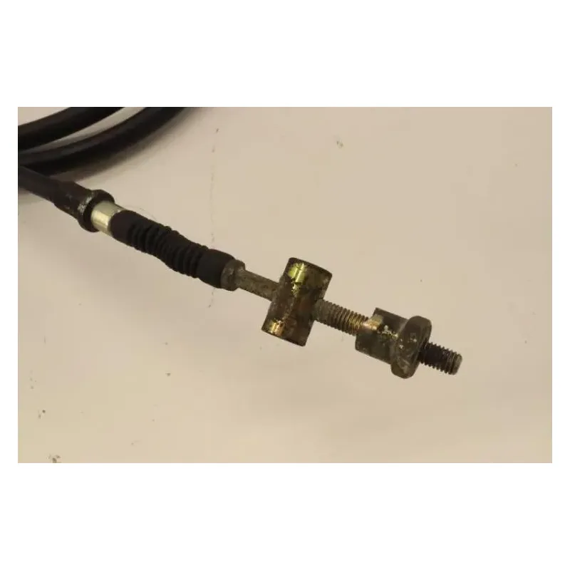 Cable de frein arriere SYM ORBIT III 50 2018 - 2021