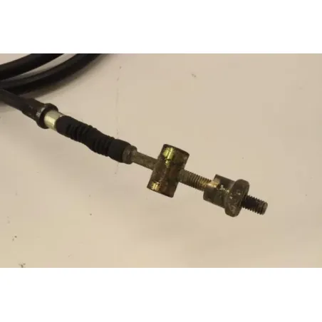Cable de frein arriere SYM ORBIT III 50 2018 - 2021