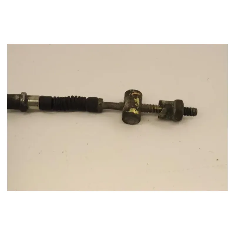 Cable de frein arriere SYM ORBIT III 50 2018 - 2021