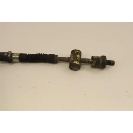 Cable de frein arriere SYM ORBIT III 50 2018 - 2021