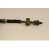 Cable de frein arriere SYM ORBIT III 50 2018 - 2021 Cable de frein arriere SYM ORBIT III 50 2018 - 2021