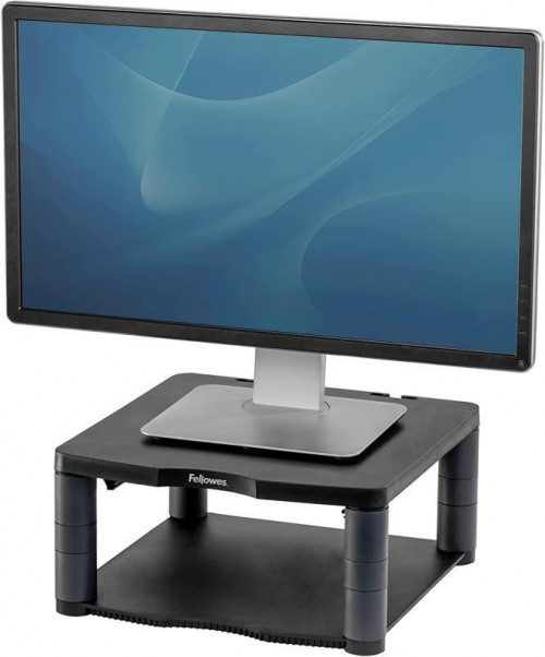 Support ecran ordinateur FELLOWES MONITEUR PREMIUM