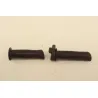 Poignee gaz SYM ORBIT III 50 2018 - 2021 Poignee gaz SYM ORBIT III 50 2018 - 2021