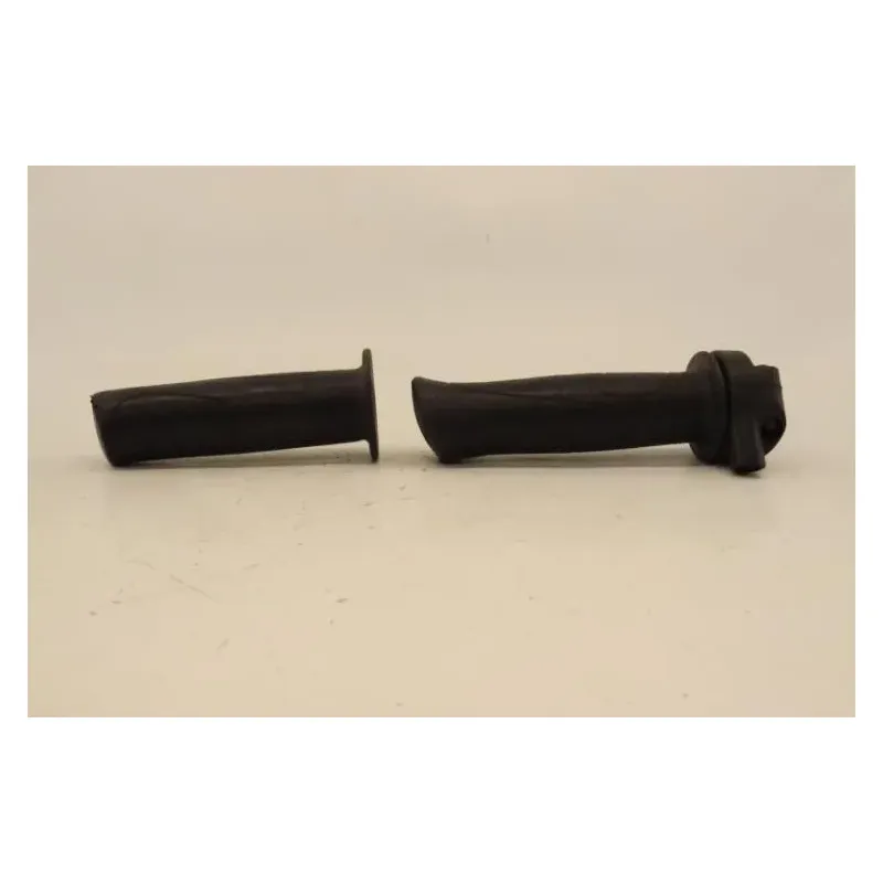 Poignee gaz SYM ORBIT III 50 2018 - 2021