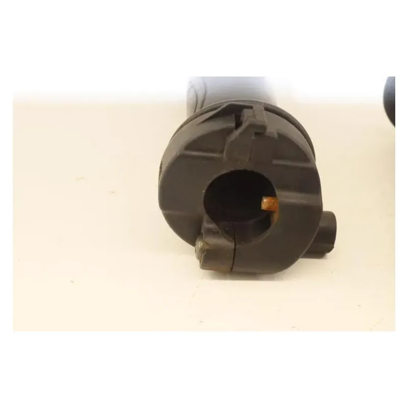 Poignee gaz SYM ORBIT III 50 2018 - 2021