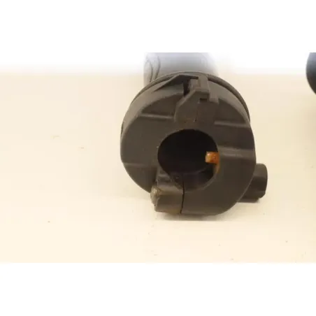 Poignee gaz SYM ORBIT III 50 2018 - 2021