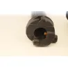 Poignee gaz SYM ORBIT III 50 2018 - 2021 Poignee gaz SYM ORBIT III 50 2018 - 2021