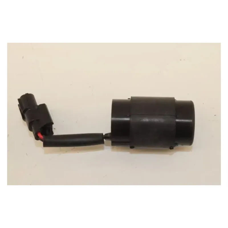 Centrale clignotant SYM CROX 50 2016 - 2020