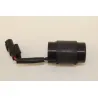 Centrale clignotant SYM CROX 50 2016 - 2020 Centrale clignotant SYM CROX 50 2016 - 2020