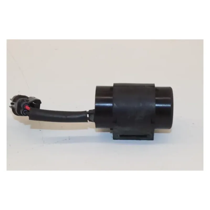 Centrale clignotant SYM CROX 50 2016 - 2020