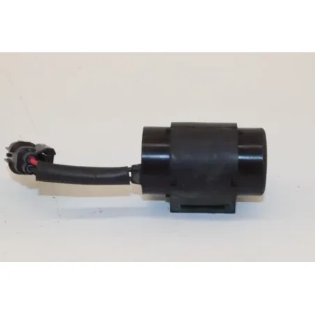 Centrale clignotant SYM CROX 50 2016 - 2020